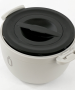 Termoska na jedlo Lunch 560 ml Runbott