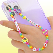 Výroba náramkov s navliekačom Style4Ever