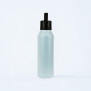 Termofľaša Mii 600 ml Runbott