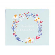 Albi Hracia krabička