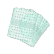 Vložky do podprsenky Stella 60 ks Neno