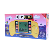 Digi hra