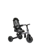 Trojkolka 8 v 1 Aluma KikkaBoo