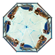 Dáždnik Jurassic World