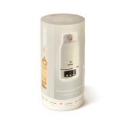 Ohrievač prenosný mlieka a nápojov Savia Neno