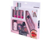 Súprava krásy 10 ks