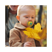 Cumlík Ultra air obrázok 18 m+ chlapec, 2 ks Philips Avent