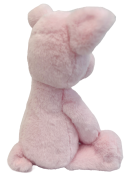 Prasiatko plyšové 41 cm