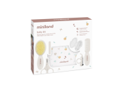 Súprava hygienická Baby Kit Valencia