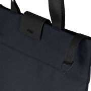 Uni Prebaľovacia taška Joolz