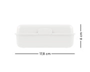 Box na desiatu Jednorožec Kráľovstvo Baagl