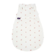 Vonkajší spací vak Liebmich Flora Träumeland