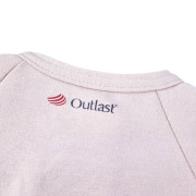 Overal šmyk DR Outlast® Latte