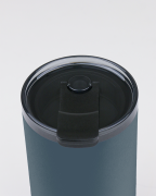 Termohrnček Siip 350 ml Runbott