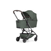 Aer2 hlboký diel Joolz