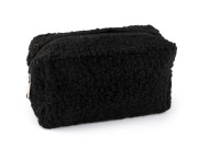 Púzdro kožušinové 19x11 cm