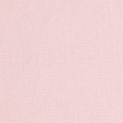 Nepremokavé prestieradlo jersey 35 x 75 cm Babymatex