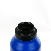 Termofľaša Mii 600 ml Runbott