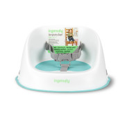 Podsedák na jedálenskú stoličku Simplicity Seat™ 6 m+ do 15 kg Ingenuity