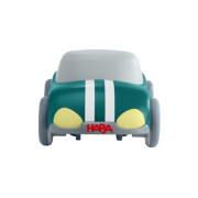 Haba Cars závodné auto