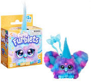 Furby Furblets Hasbro