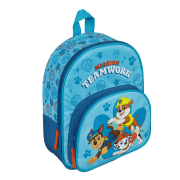 Predškolský batoh Paw Patrol