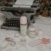 Darčekový set Poetry Suavinex