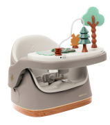 Jay Plus stolička Elegancia Maxi-Cosi