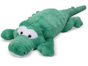 Krokodíl plyšový 160 cm Plush Friends