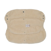 Rukávnik Warmer Folklore Taslon Lodger