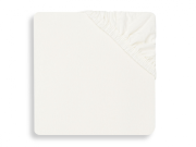 Prestieradlo napínacie 120x60 cm Jollein