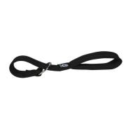 Opasok ku kočíku Stroller Strap Dooky