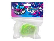 Six Seven strečové sugar 7 cm