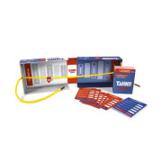 Tiahni! Česko - Kvízový súboj Albi