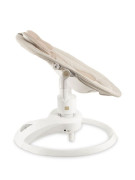 Elektrické hojdačka Pearl MoMi