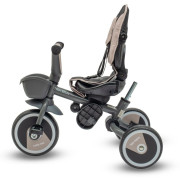 Detská trojkolka 5v1 Relax 365° Baby Mix