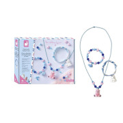 Výroba šperkov kreatívna sada so zvieratkami Janod