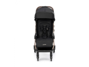 Eva 3 kočík Essential Black Champagne Maxi-Cosi