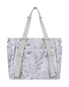 Prebaľovacia taška Florence KikkaBoo