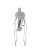 Hojdacie lehátko s melódiami Liss MoMi