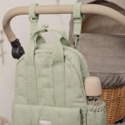 Poetry batôžtek veľký Suavinex