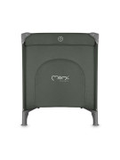 Cestovná postieľka MoMi Belove Plus