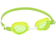 Okuliare potápačské Bestway