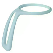 Nerezová termofľaša so slamkou 1 l Looney Tunes b.box 2. AKOSŤ