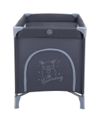 Postieľka cestovná So Gifted KikkaBoo