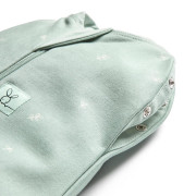 Zavinovačka a vak na spanie 2v1 Cocoon Sage 0,2 tog Veľ. 0-3 m (3-6 kg)