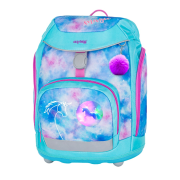 Školská súprava 4 ks OXY Sherpy Unicorn