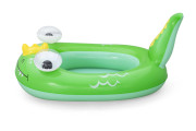 Nafukovací detský čln Buoy Buddy Bestway