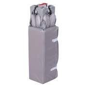 Cestovná postieľka Nap Freon