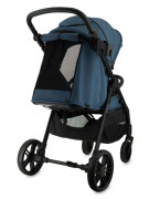 Športový kočík Clara MoMi